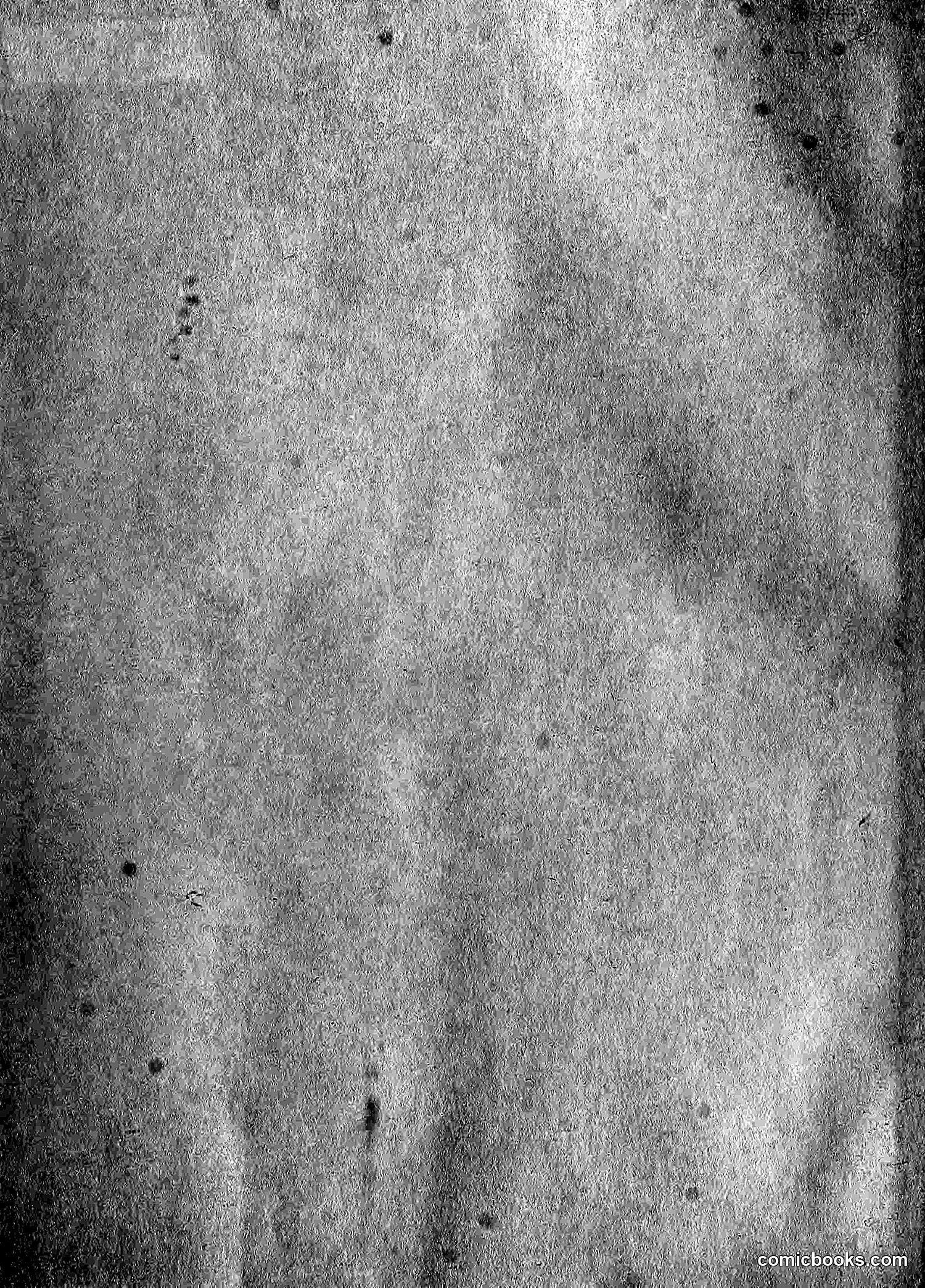 The Wasp — 1894 — page 5: The Wasp, 1894