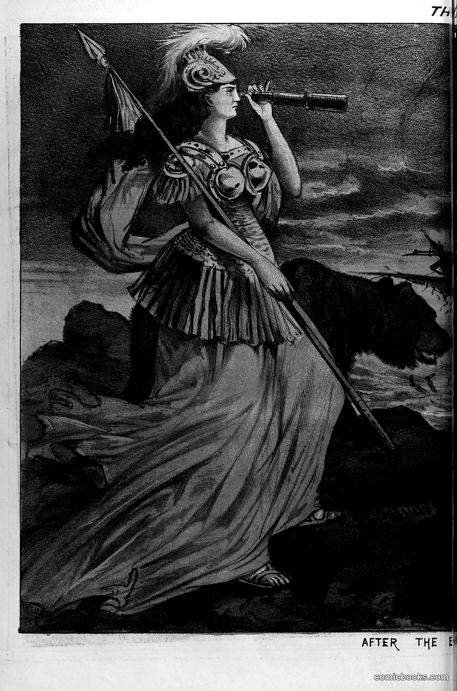 The Wasp — September 13, 1879 — page 9: The Wasp, 1879-09-13