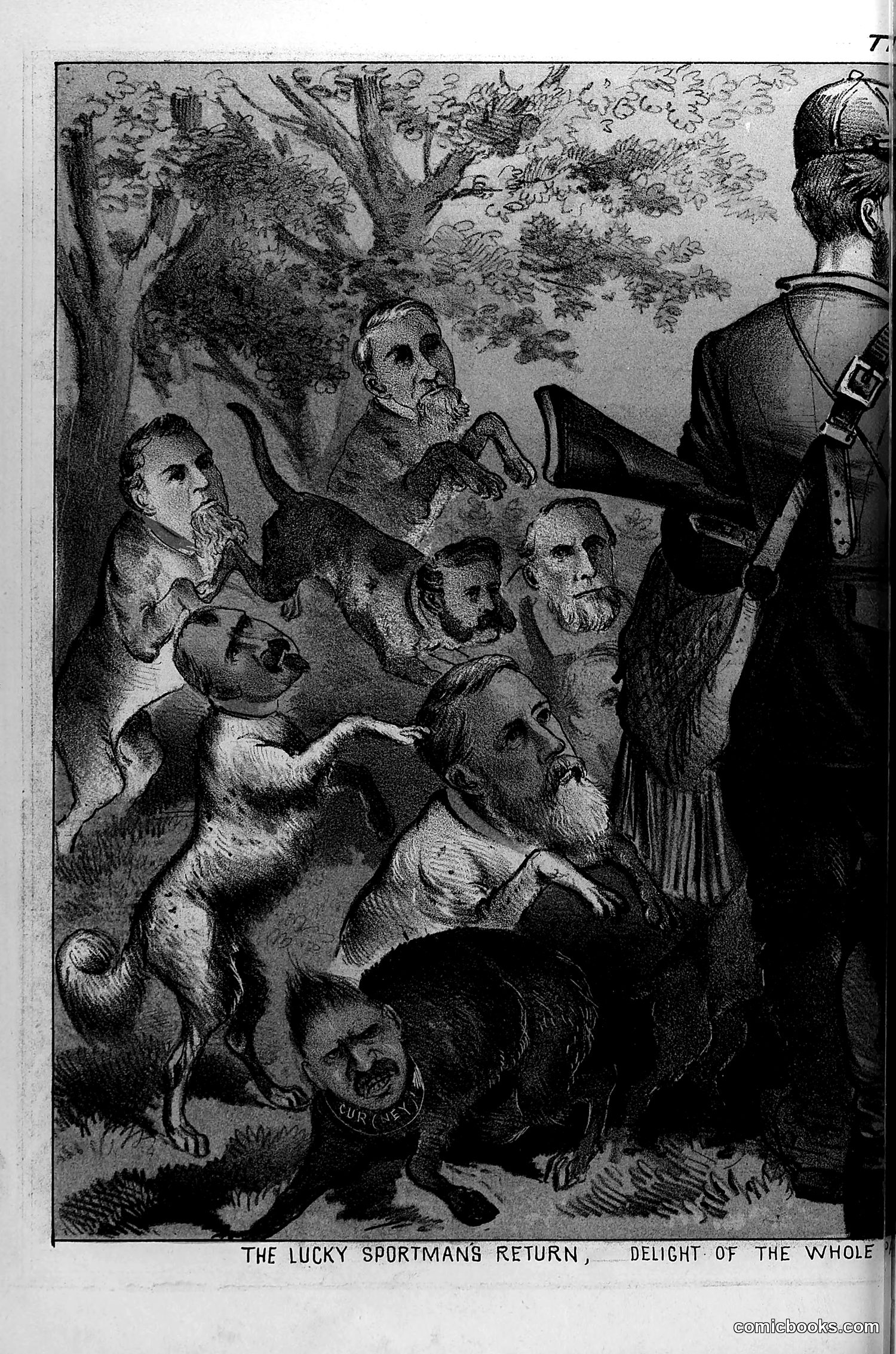 The Wasp — September 27, 1879 — page 9: The Wasp, 1879-09-27
