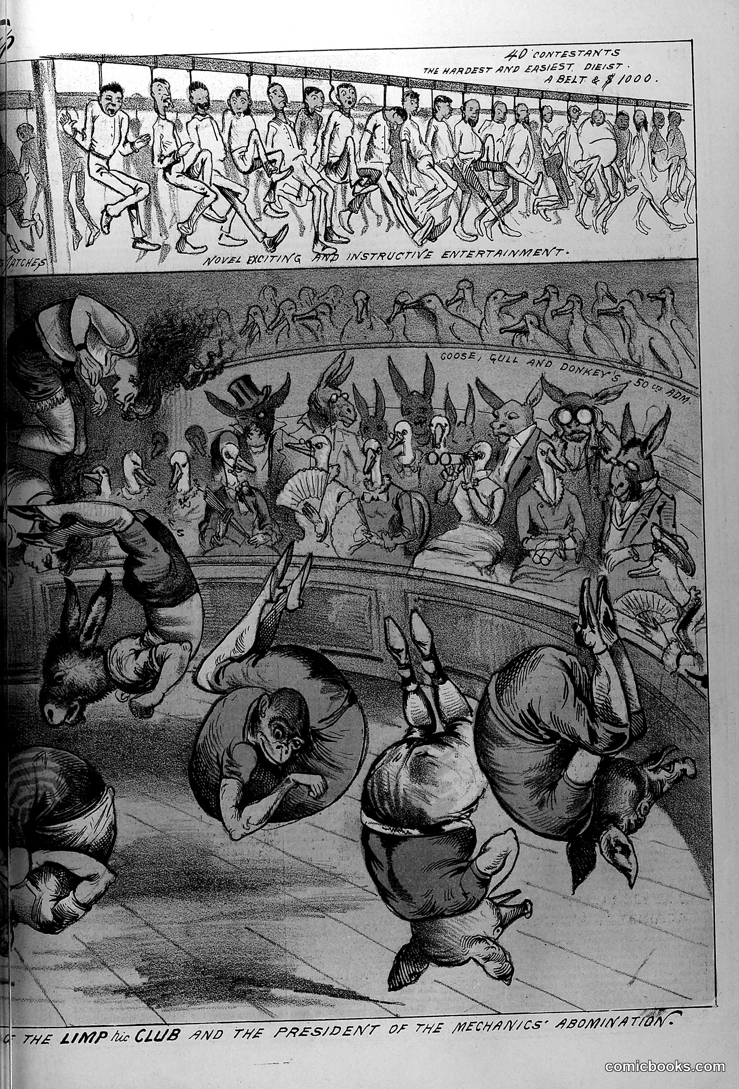 The Wasp — November 1, 1879 — page 10: The Wasp, 1879-11-01