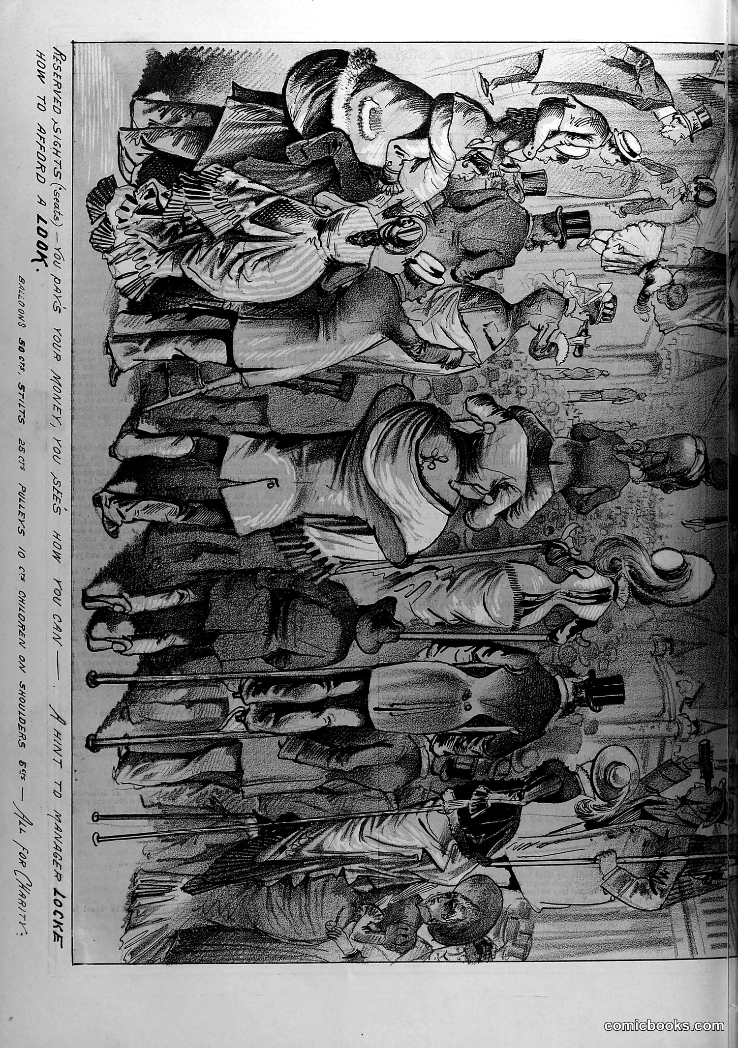 The Wasp — November 8, 1879 — page 9: The Wasp, 1879-11-08