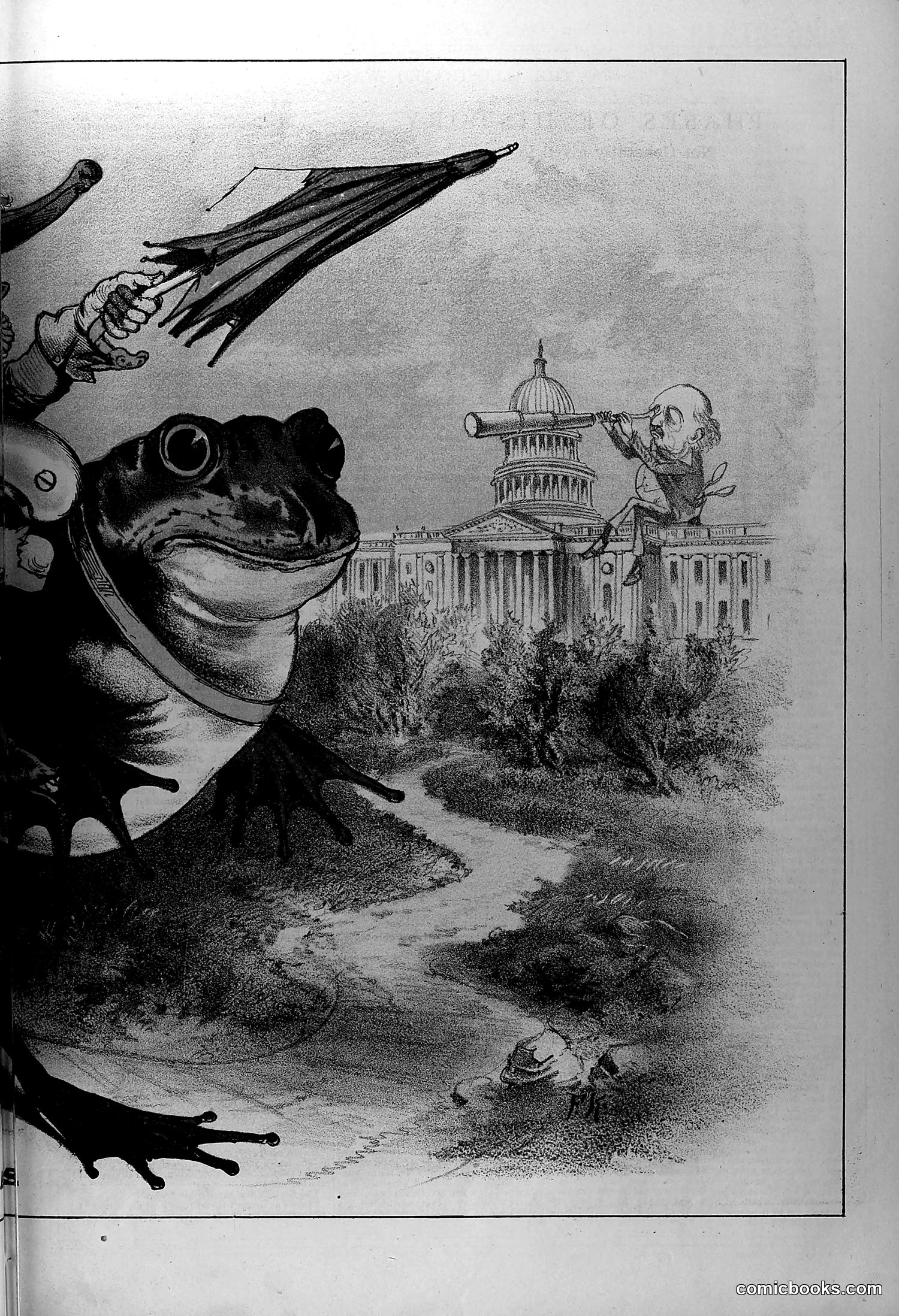 The Wasp — December 20, 1879 — page 10: The Wasp, 1879-12-20