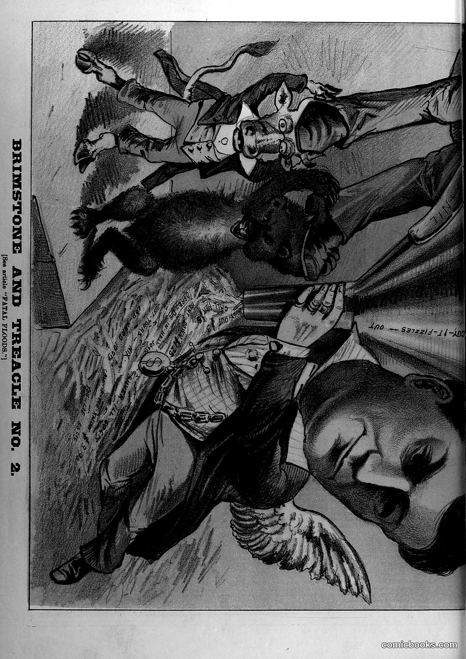 The Wasp — January 1880 — page 9: The Wasp, 1880-01