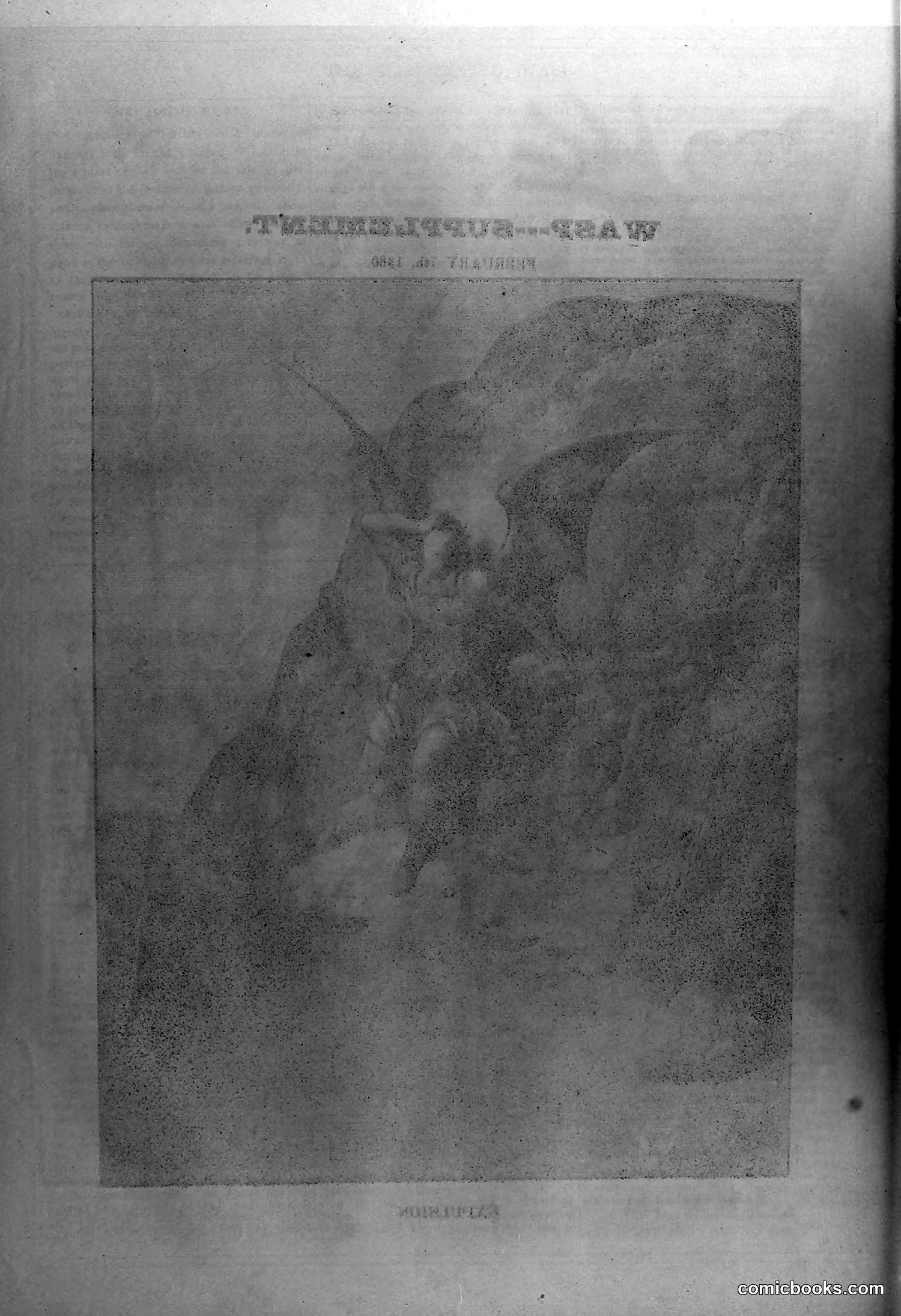 The Wasp — February 7, 1880 — page 7: The Wasp, 1880-02-07