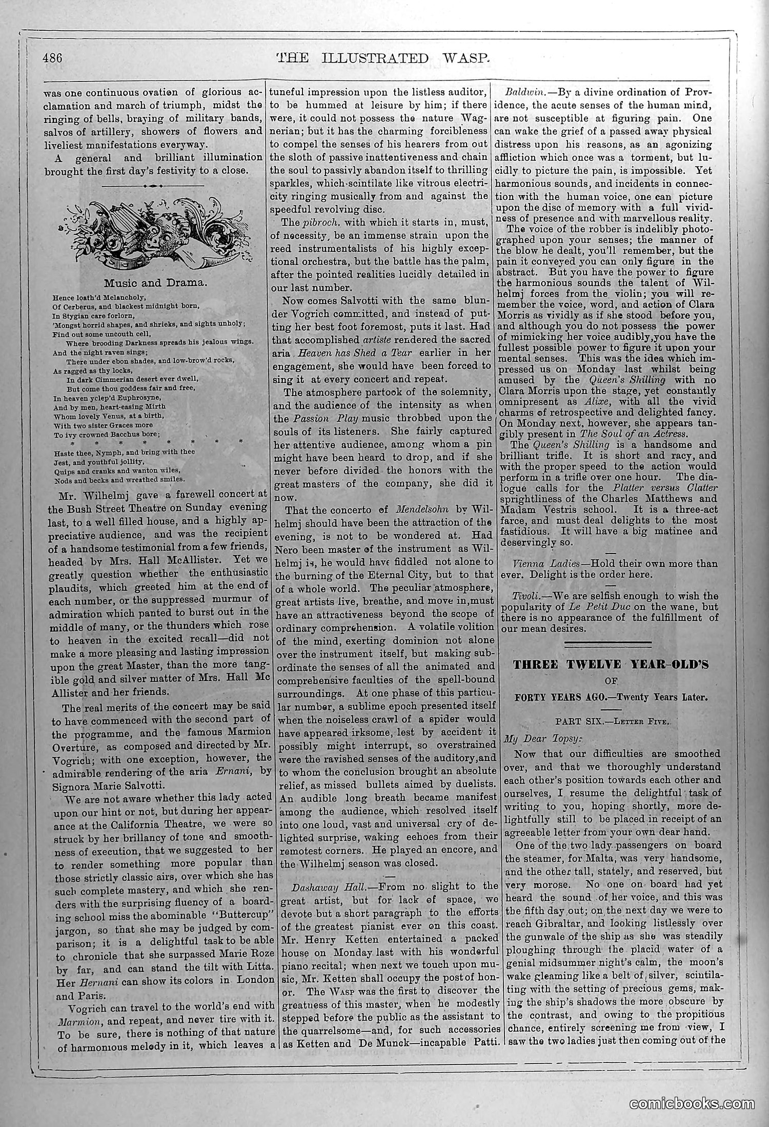 The Wasp — February 21, 1880 — page 7: The Wasp, 1880-02-21