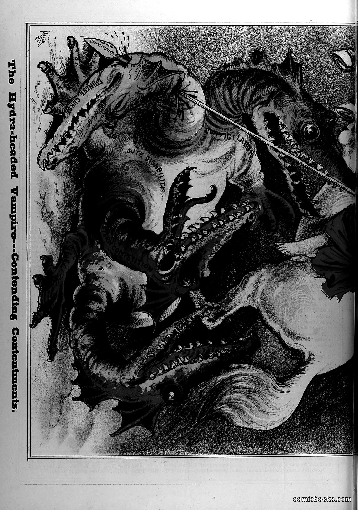 The Wasp — February 28, 1880 — page 9: The Wasp, 1880-02-28