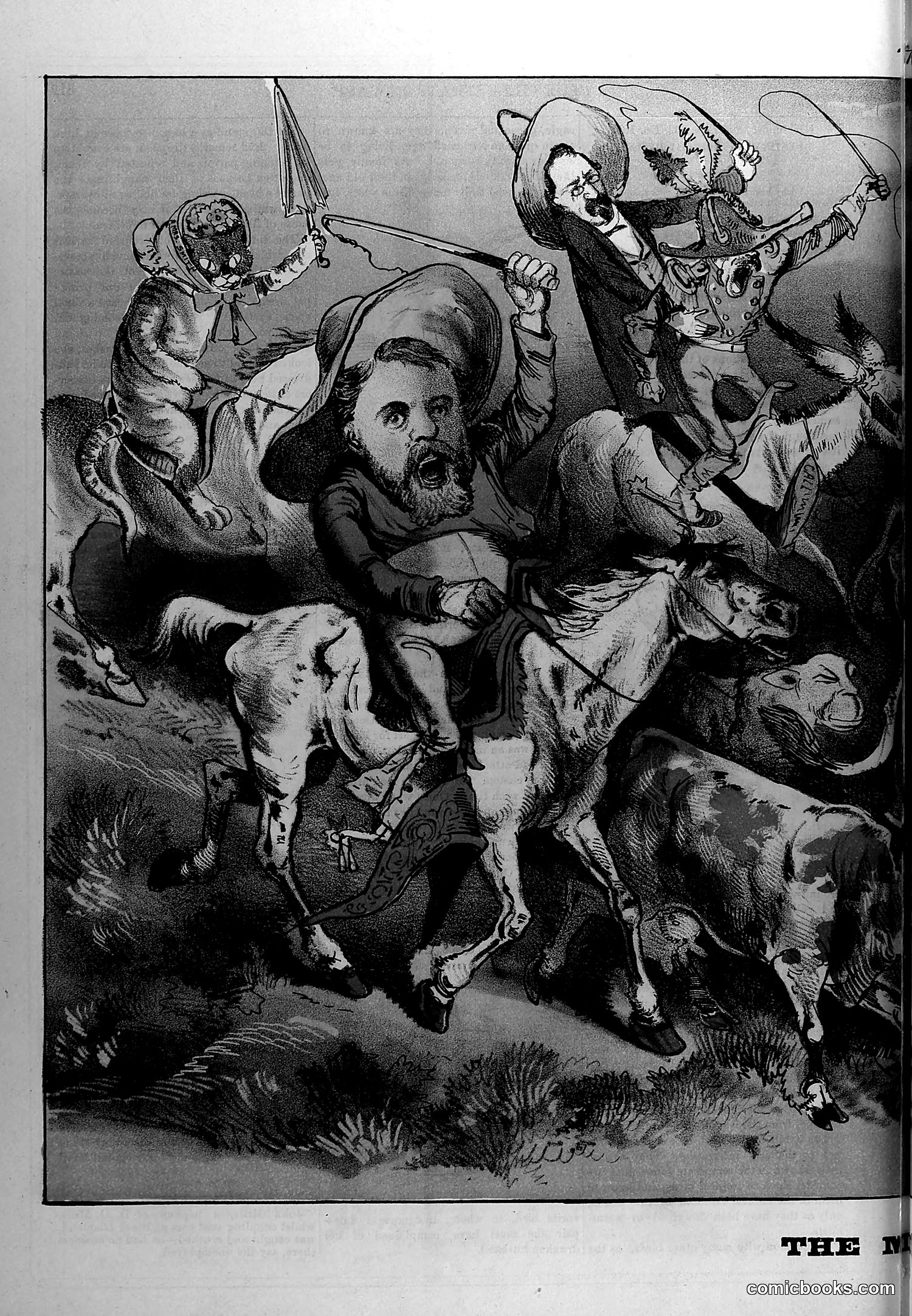 The Wasp — March 6, 1880 — page 9: The Wasp, 1880-03-06