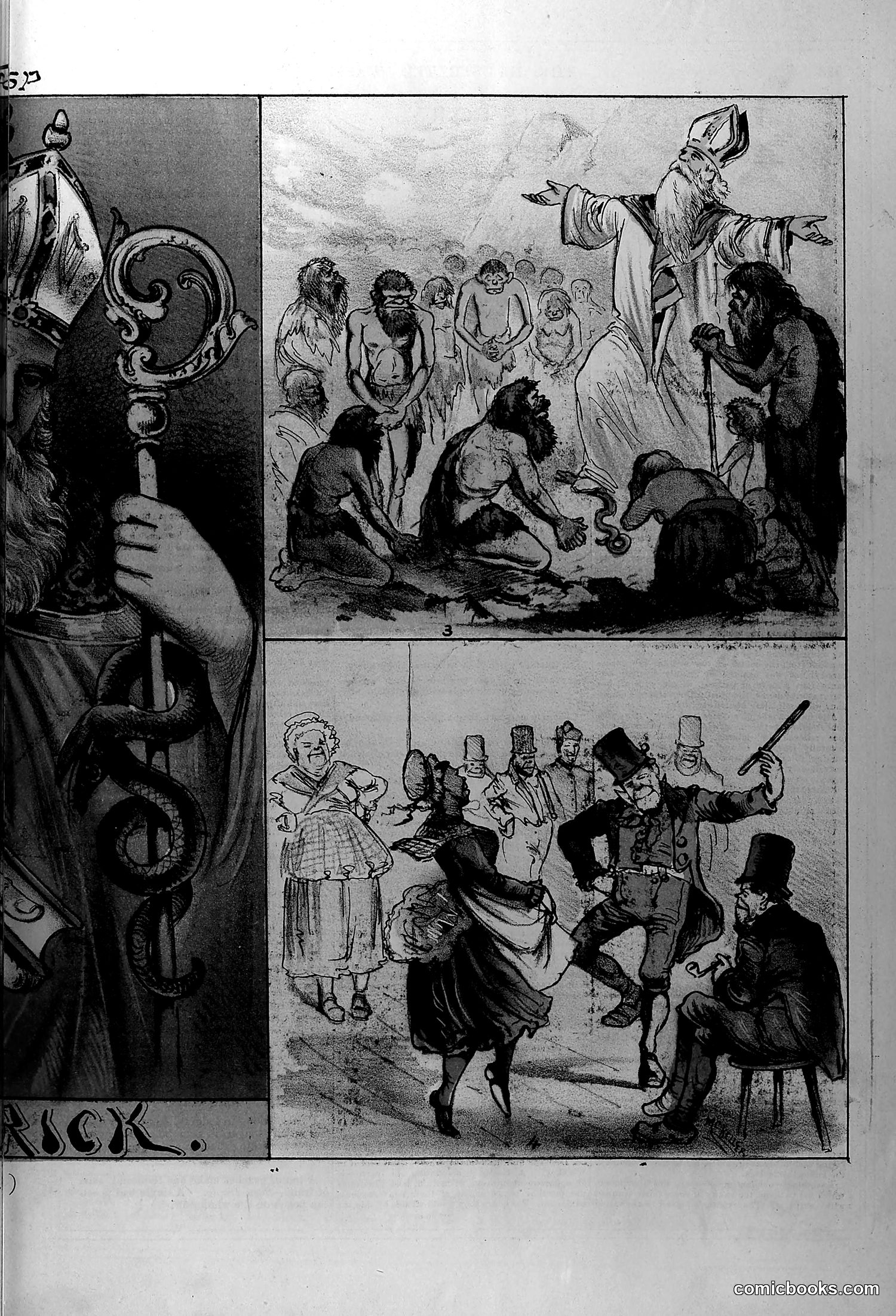 The Wasp — March 13, 1880 — page 10: The Wasp, 1880-03-13