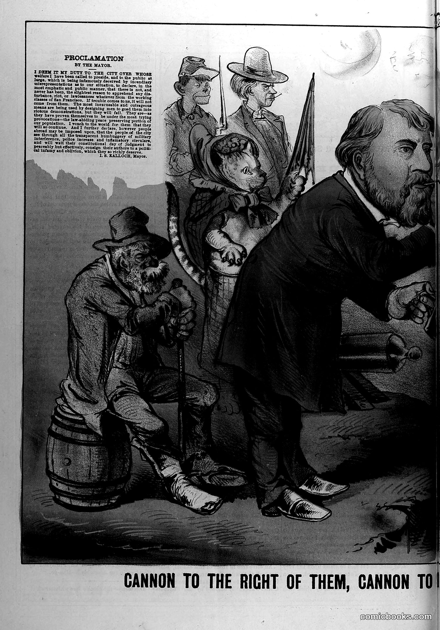 The Wasp — March 12, 1880 — page 9: The Wasp, 1880-03-12