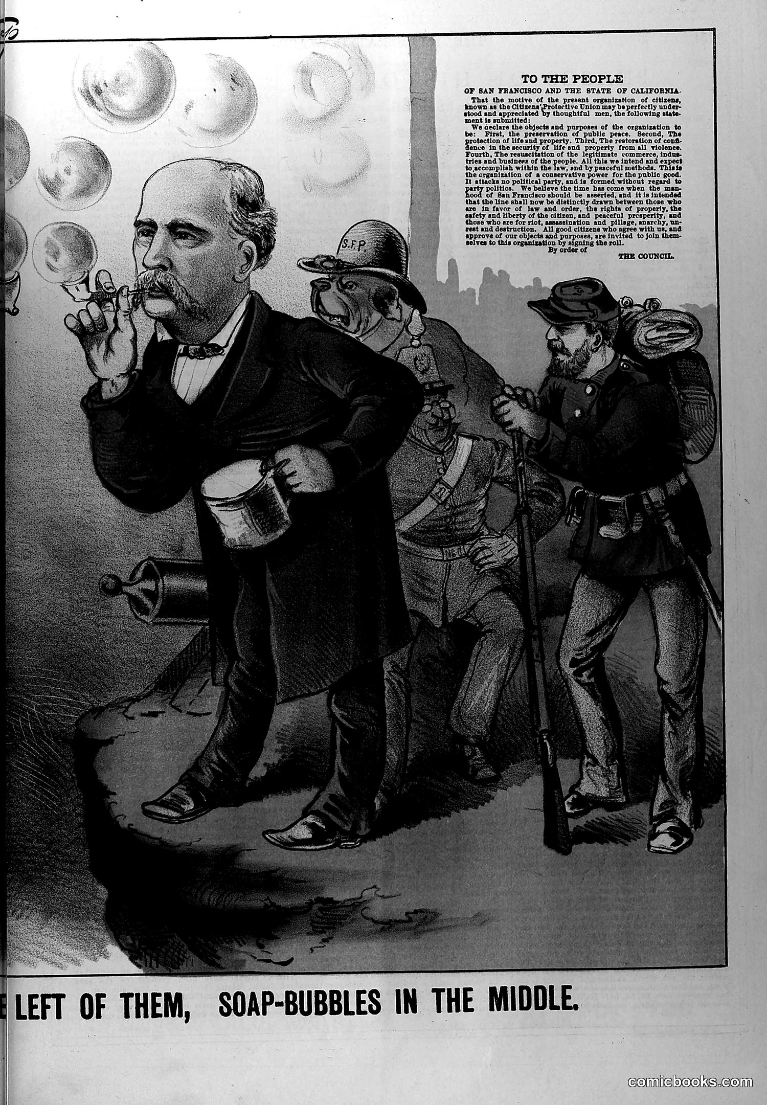 The Wasp — March 12, 1880 — page 10: The Wasp, 1880-03-12