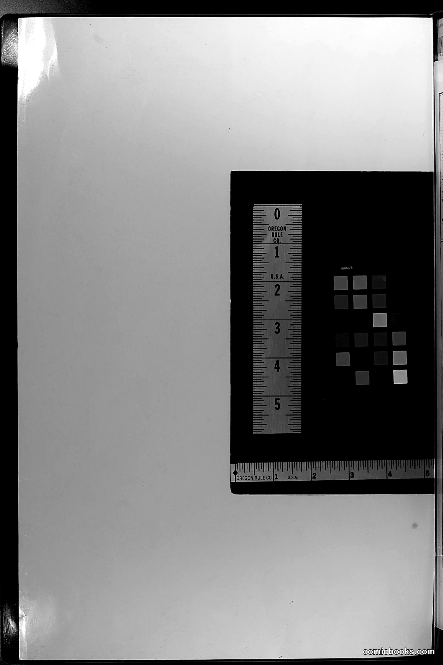 The Wasp — April 17, 1880 — page 1: The Wasp, 1880-04-17