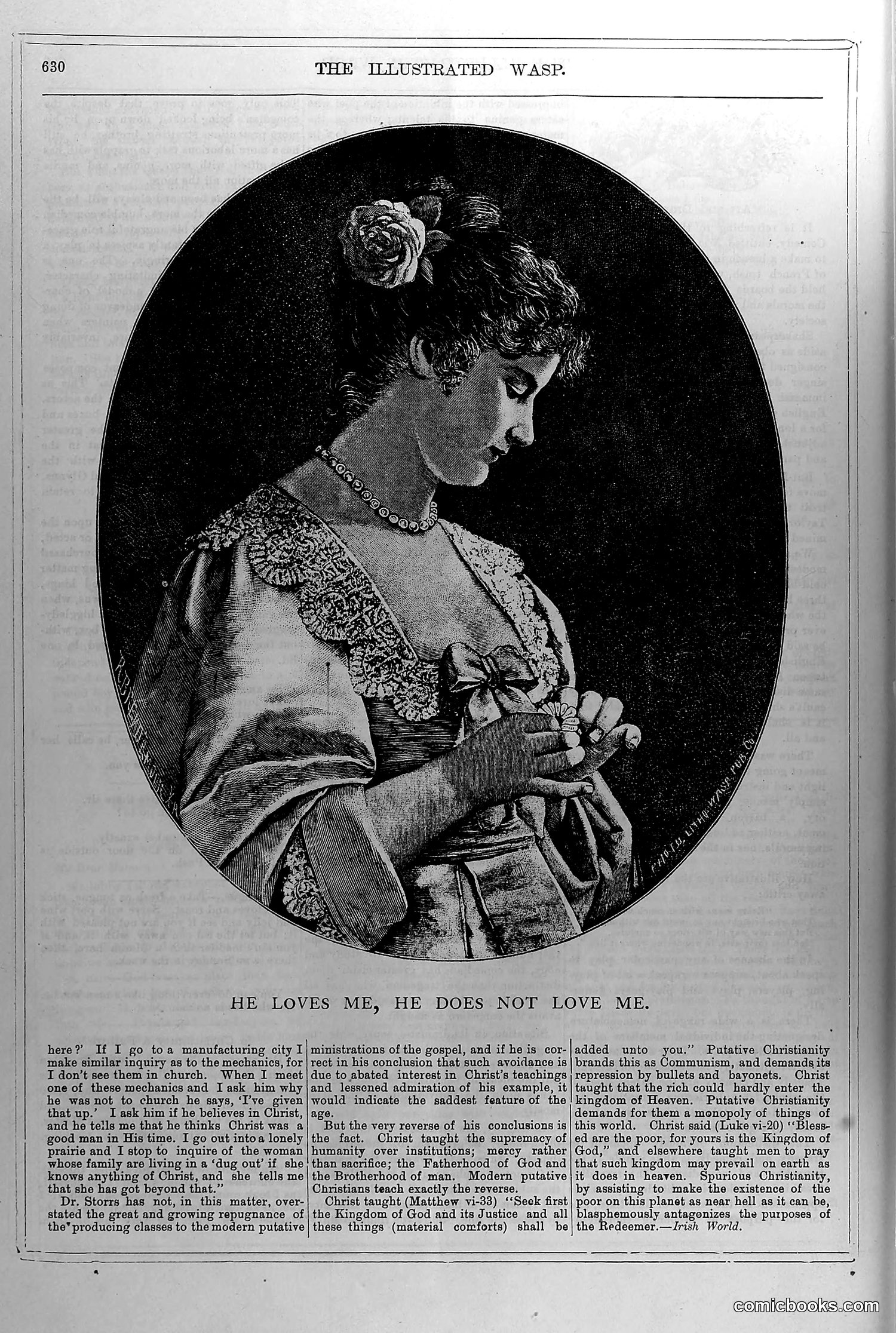 The Wasp — April 24, 1880 — page 7: The Wasp, 1880-04-24