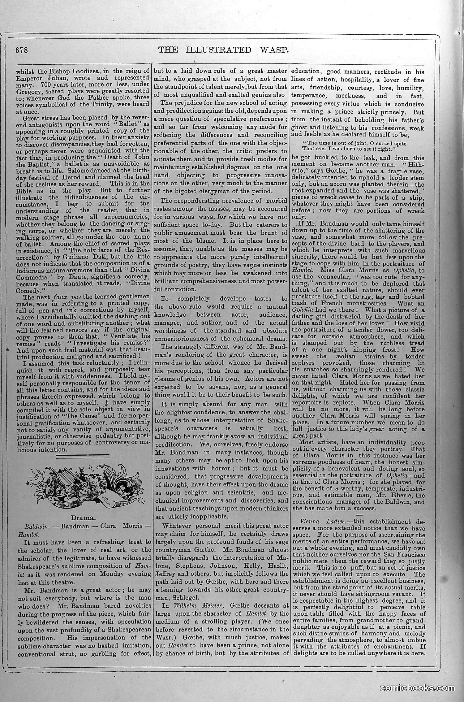 The Wasp — May 15, 1880 — page 7: The Wasp, 1880-05-15