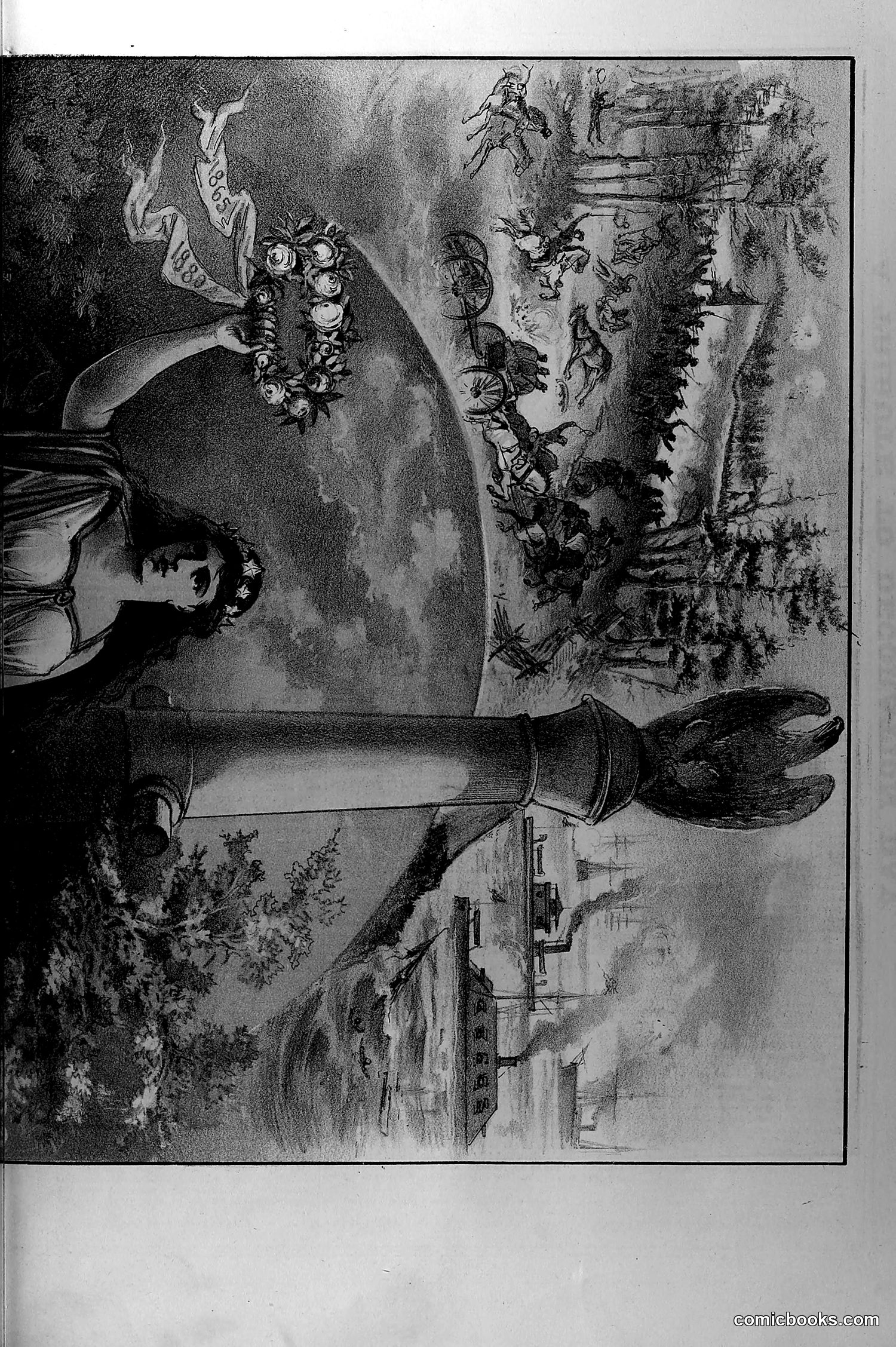 The Wasp — May 29, 1880 — page 10: The Wasp, 1880-05-29