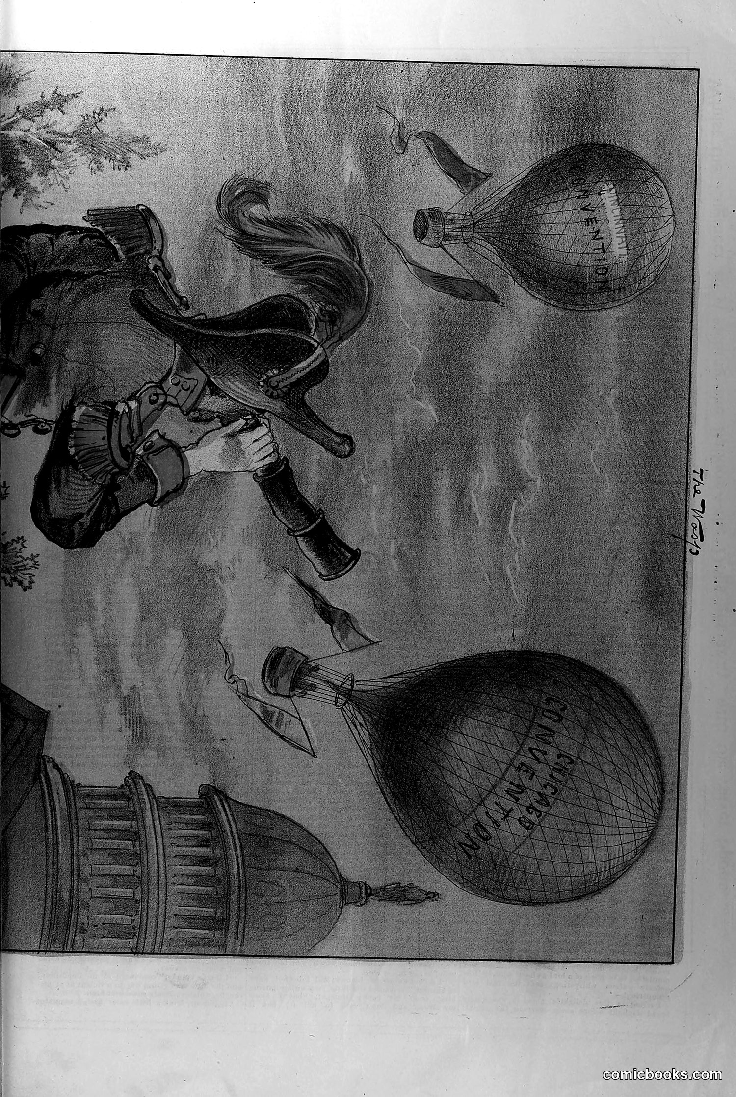 The Wasp — June 12, 1880 — page 12: The Wasp, 1880-06-12