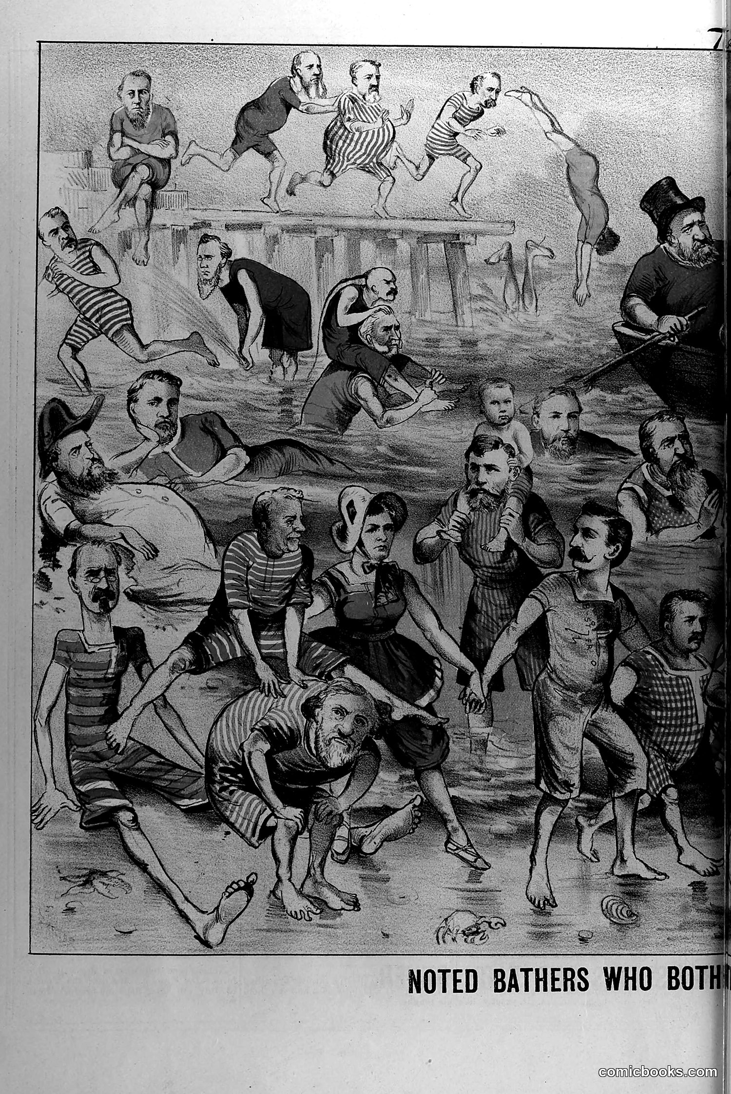 The Wasp — June 26, 1880 — page 9: The Wasp, 1880-06-26