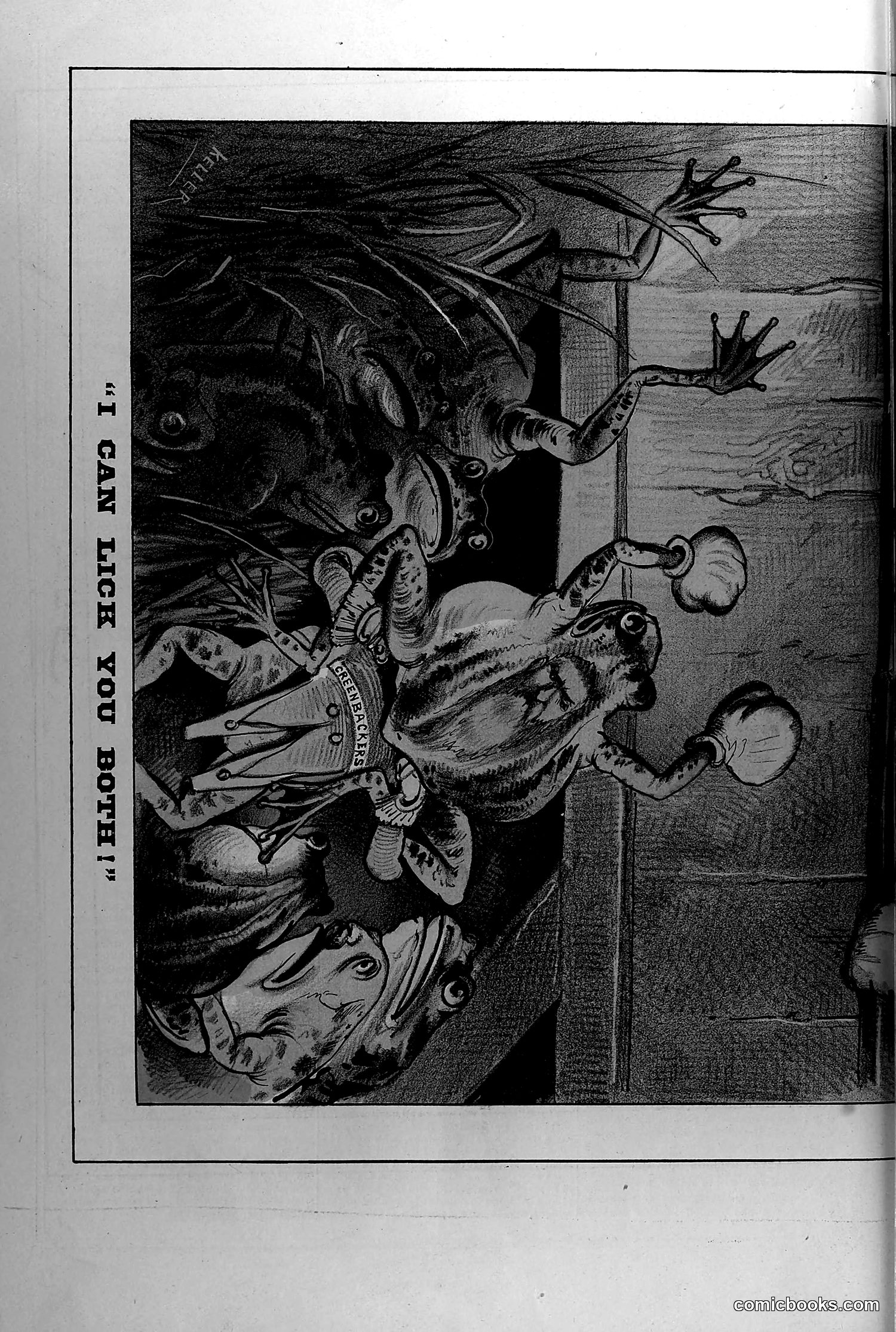 The Wasp — July 17, 1880 — page 9: The Wasp, 1880-07-17