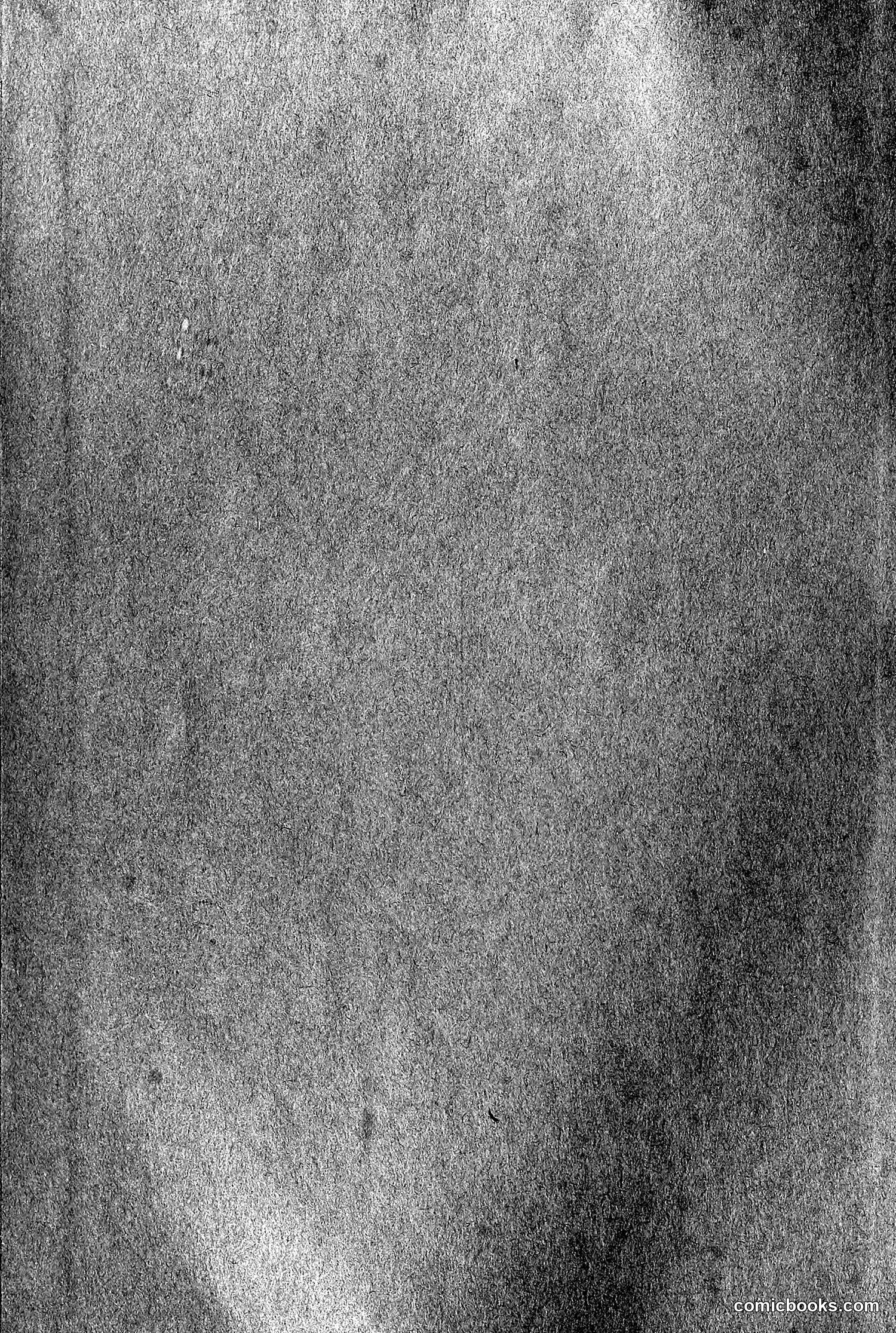 The Wasp — 1878 — page 5: The Wasp, 1878