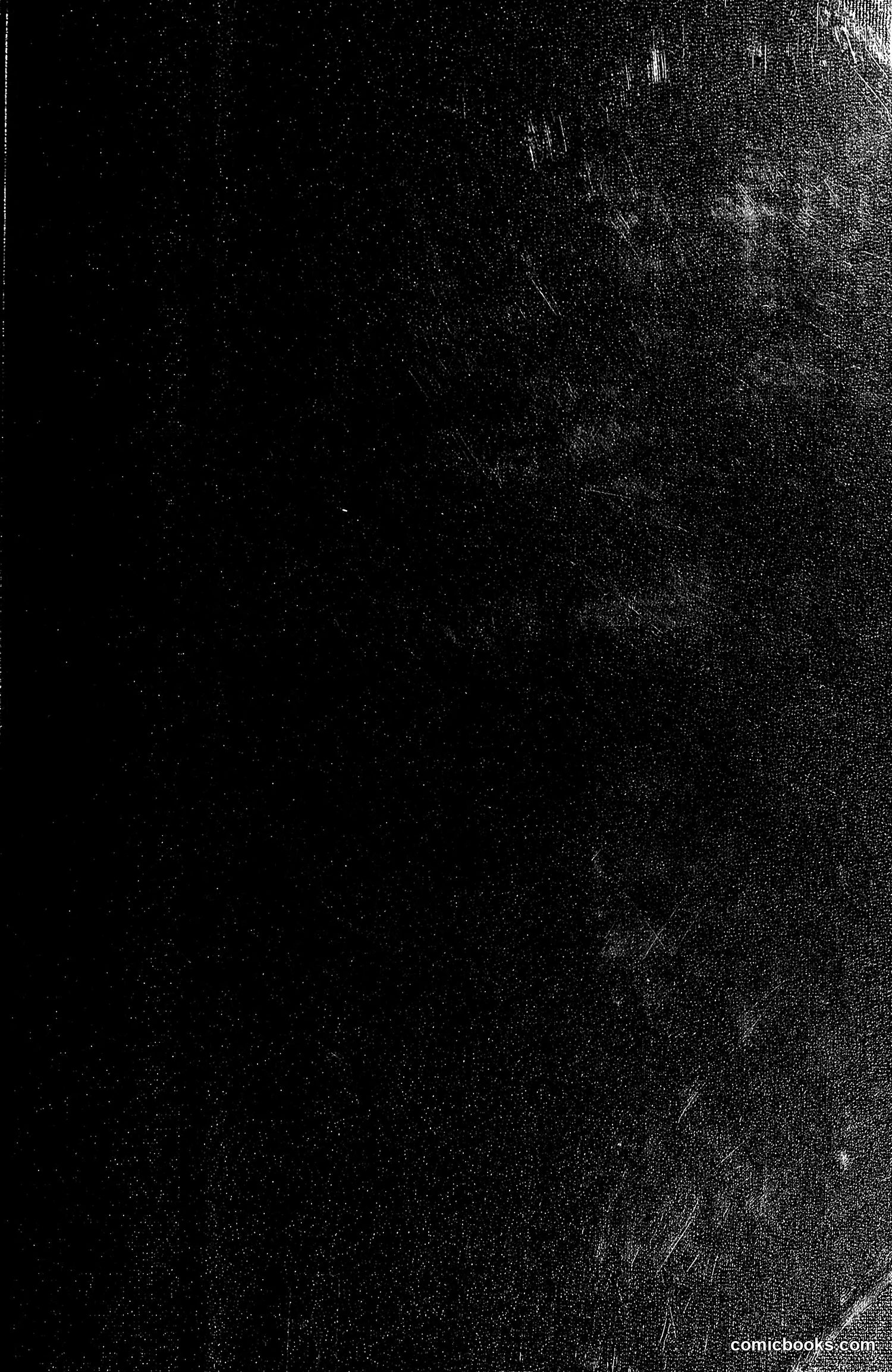 The Wasp — 1879 — page 2: The Wasp, 1879