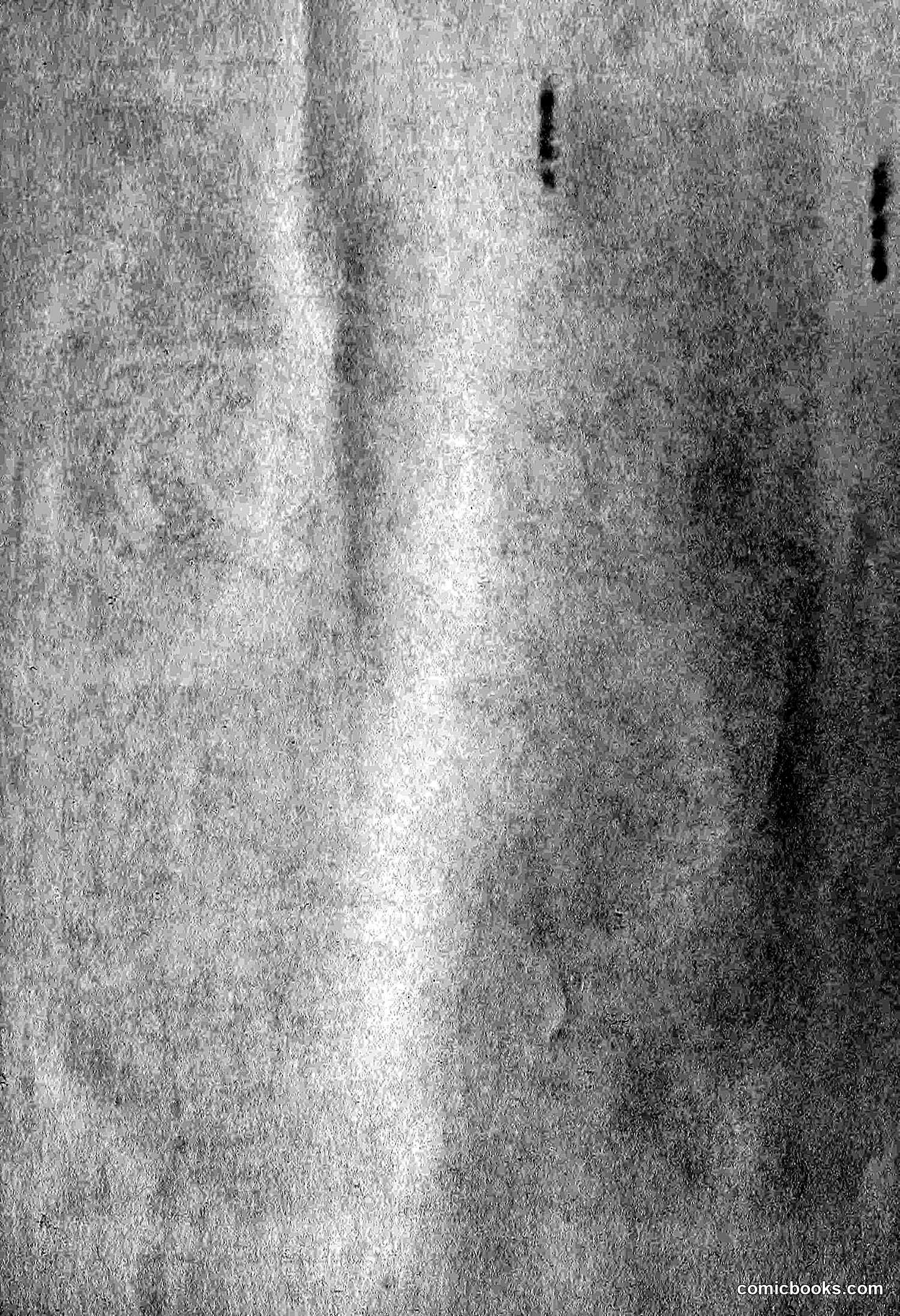 The Wasp — 1880 — page 6: The Wasp, 1880