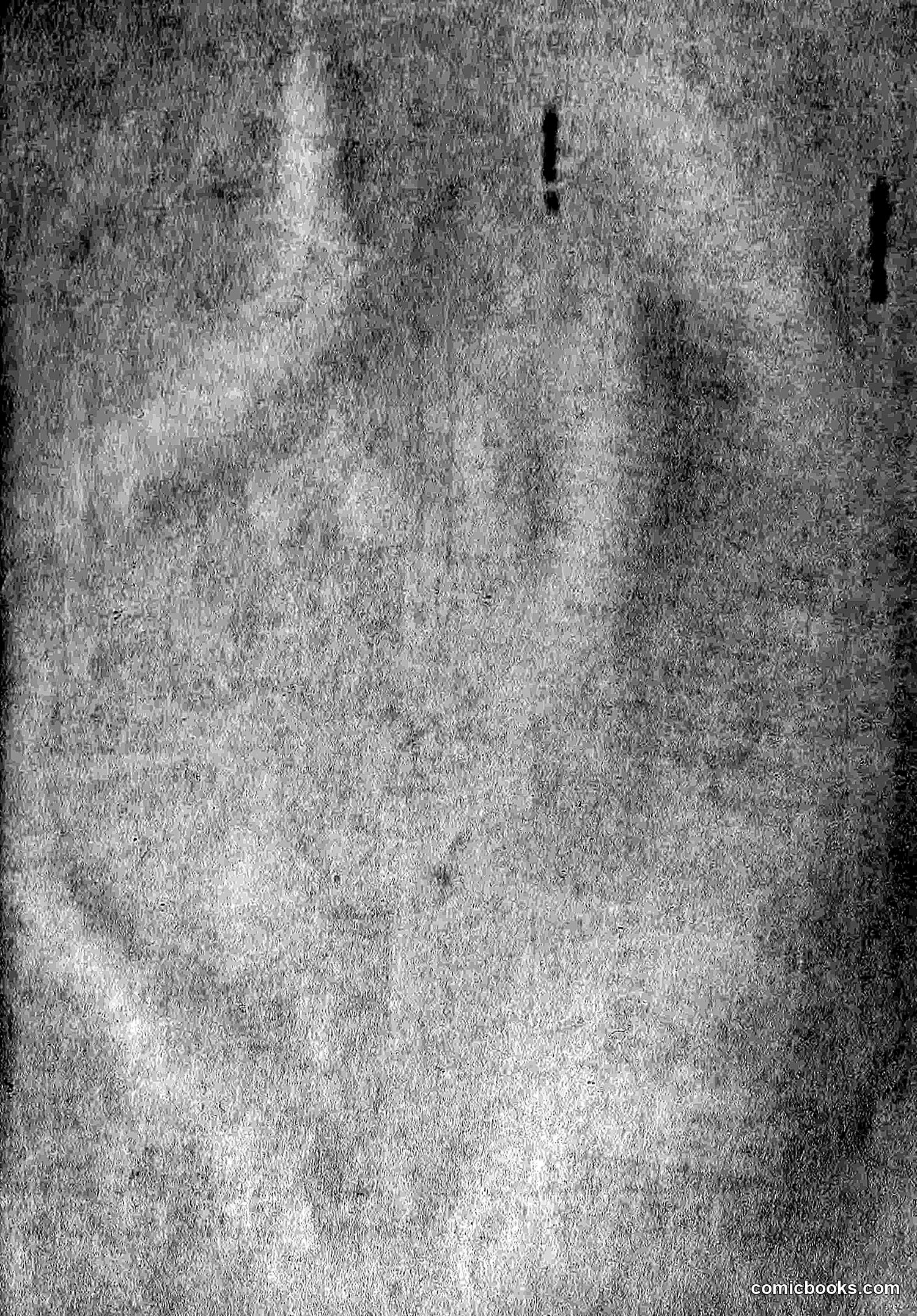 The Wasp — 1881 — page 6: The Wasp, 1881