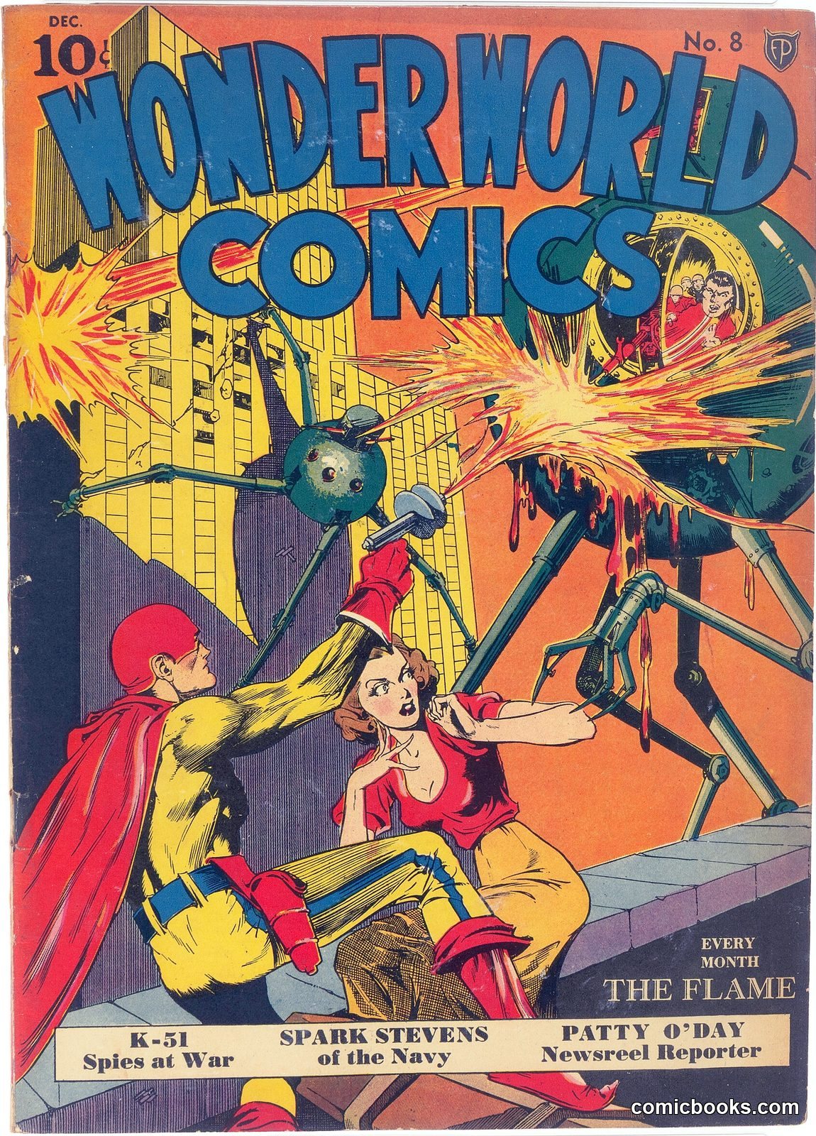 #8